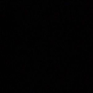 Meet your Posher, Jude